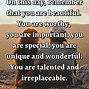 Image result for You Are Worthy of Love Quotes