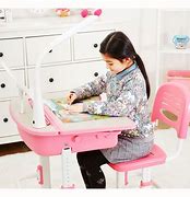 Image result for Desk Chairs for Girls Room