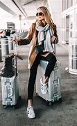 Image result for Airport Clothes Store