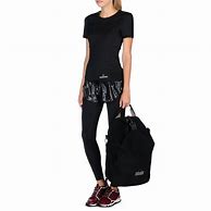 Image result for Adidas Stella McCartney SC Leopard Bag