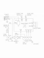 Image result for Maytag Ensignia Washer Parts Diagram