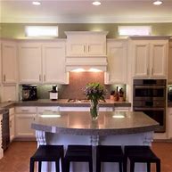 Image result for Lowe's Home Improvement Kitchen Cabinets