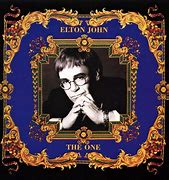 Image result for Elton John Albums Chronological