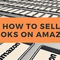 Image result for Amazon Books