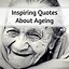 Image result for Cute Quotes for Elderly