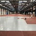 Image result for Warehouse Floor Paint