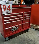 Image result for Scratch and Dent Sale Tool Boxes