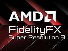 Xbox de enhorabuena: AMD lanza FSR 3 con código fuente completo