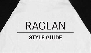 Image result for Raglan Tee
