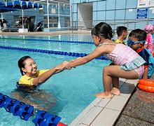 Image result for Japan Swimming