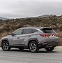 Image result for Hyundai Tucson 2022 Plug in Hybrid