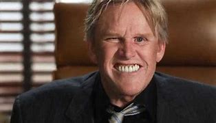 Image result for Gary Busey