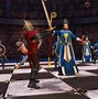 Image result for Battle Chess Game of Kings Play Online