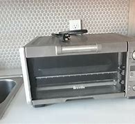 Image result for Breville Toaster Oven, Model BOV450XL | Williams Sonoma