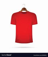 Image result for Shirt in Hanger Graphic