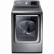 Image result for Lowe's Samsung Electric Dryers