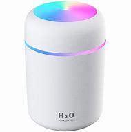 Image result for USB Humidifier