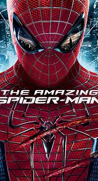 Image result for Spider-Man Movie