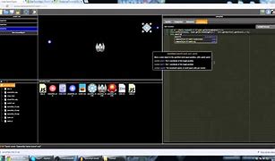 Image result for Do you need HTML5 to play space battle?