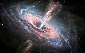 Image result for pictures from hubble space telescope