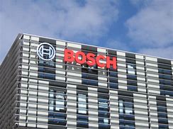 Image result for Bosch 800