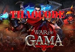 Image result for Code of War PC