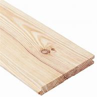 Image result for Home Depot Pine Boards