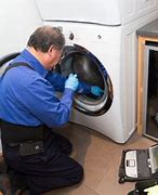 Image result for Sears Dryer Repair Service