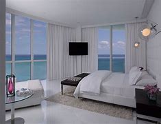 Image result for Modern Bedroom Furniture Miami