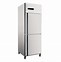 Image result for Upright Freezer at Low