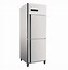Image result for GE Small Upright Freezer