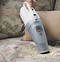 Image result for handheld vacuum cleaners