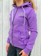 Image result for Full Zip Up Hoodie Over Face Custom