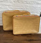 Image result for Tag Legacy 4-Pc. Luggage Set, Created For Macy's - Pink