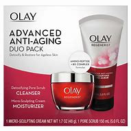 Image result for Olay Moisturizer Cream Kit Price