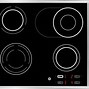 Image result for Dual Cooktop with Installation