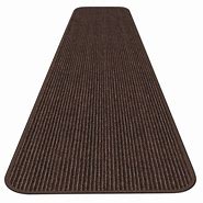 Image result for Outdoor Carpet Runners