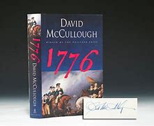 Image result for 1776 Audiobook