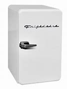 Image result for Frigidaire Mini Refrigerator Can Retro