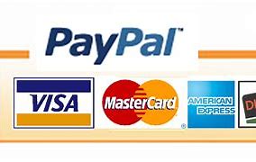 Image result for PayPal CheckOut Logo