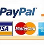 Image result for PayPal Mobile Payment