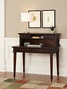 Image result for Pretty Writing Desk