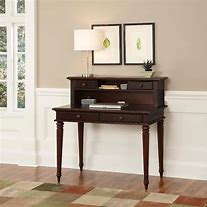 Image result for High Quality Writing Desk
