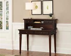 Image result for Art Deco Small Writing Desk