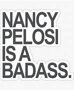 Image result for Nancy Pelosi Residence