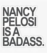 Image result for Nancy Pelosi Italy