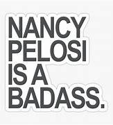 Image result for Nancy Pelosi Podium