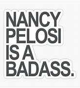 Image result for Nancy Pelosi Photos in Italy