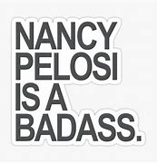 Image result for Nancy Pelosi Wealth