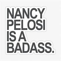 Image result for Nancy Pelosi Lectern